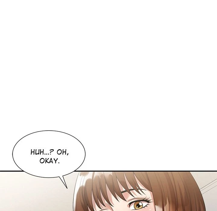 Chapter 2, page 130