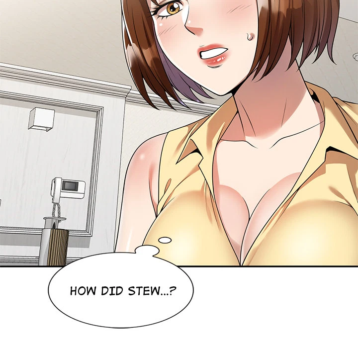 Chapter 2, page 131