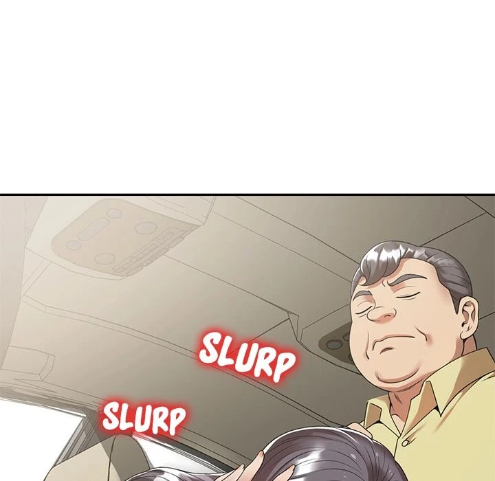 Chapter 2, page 135