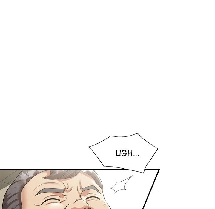 Chapter 2, page 140