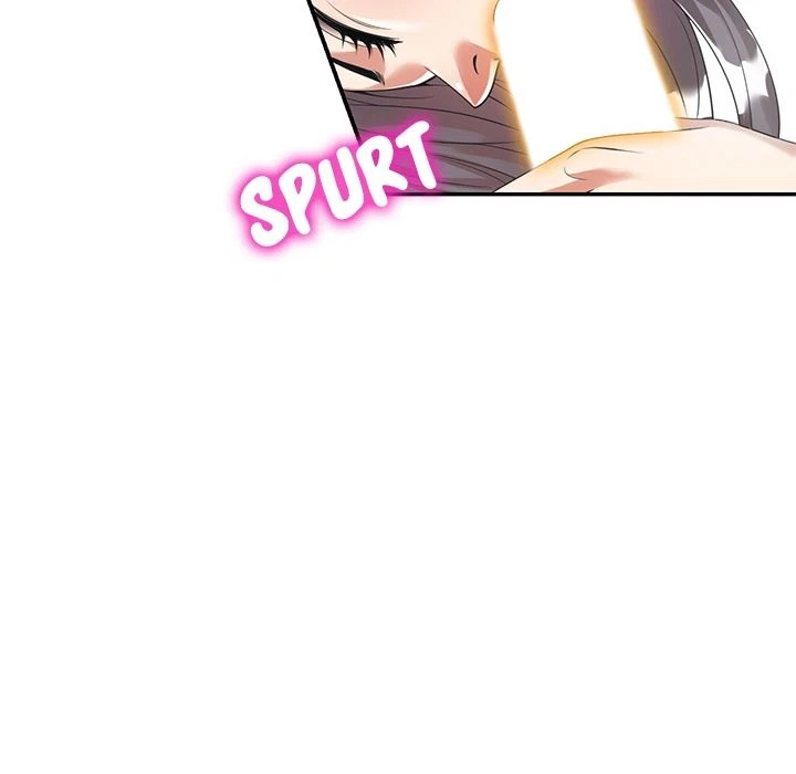 Chapter 2, page 142