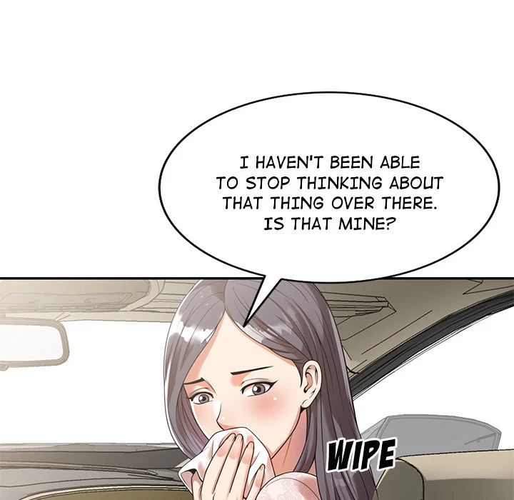 Chapter 2, page 143