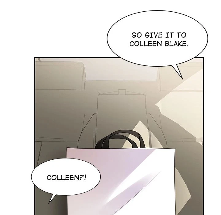 Chapter 2, page 147