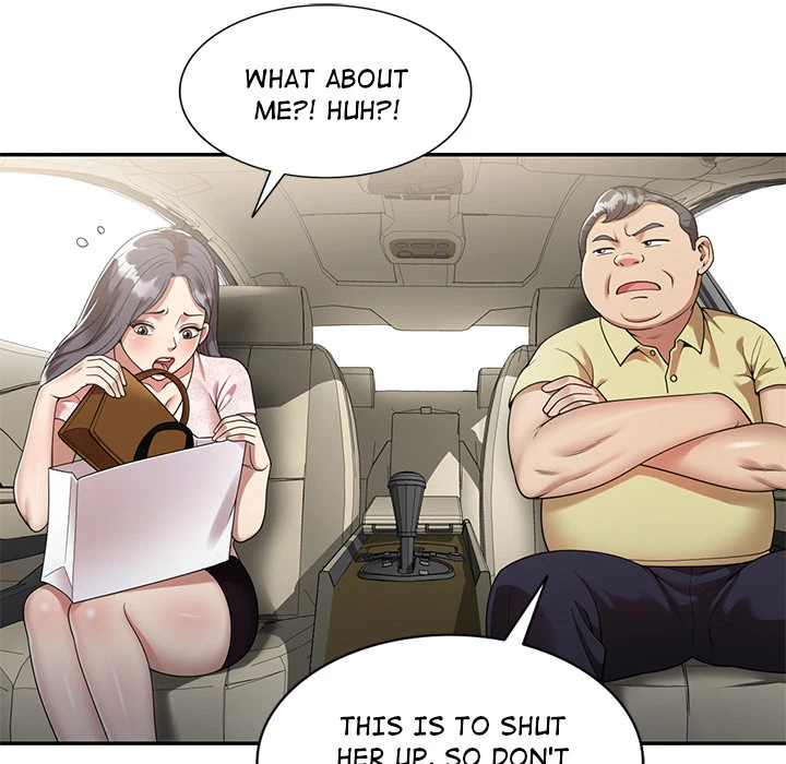 Chapter 2, page 149