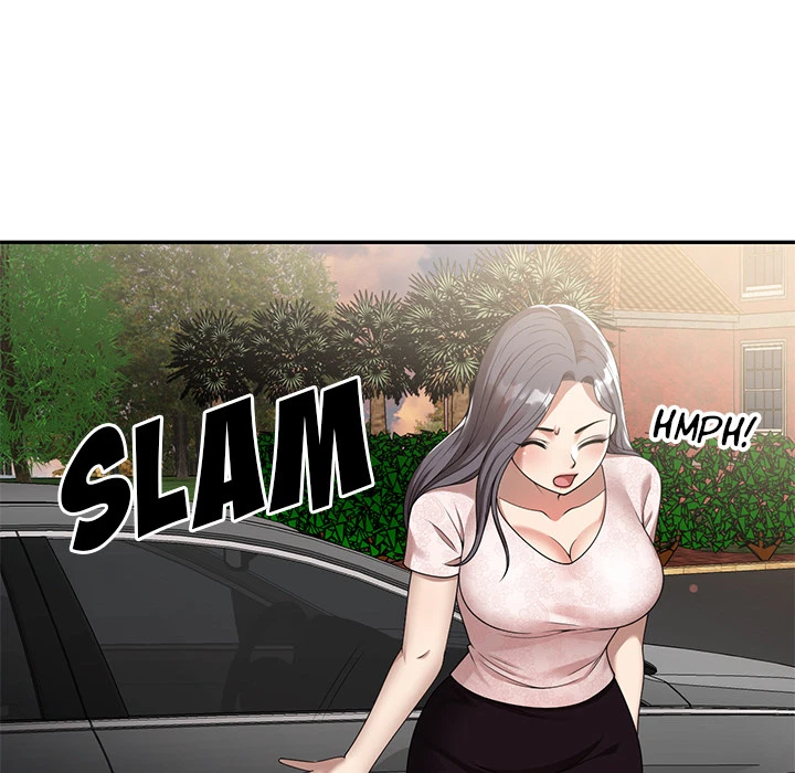 Chapter 2, page 151