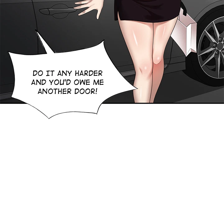 Chapter 2, page 152