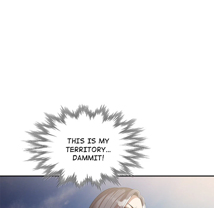 Chapter 2, page 153