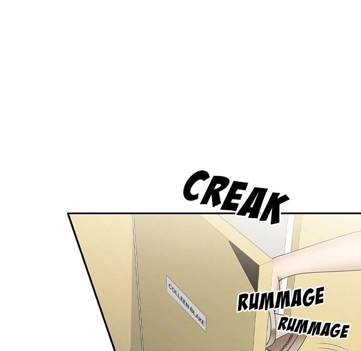 Chapter 2, page 157