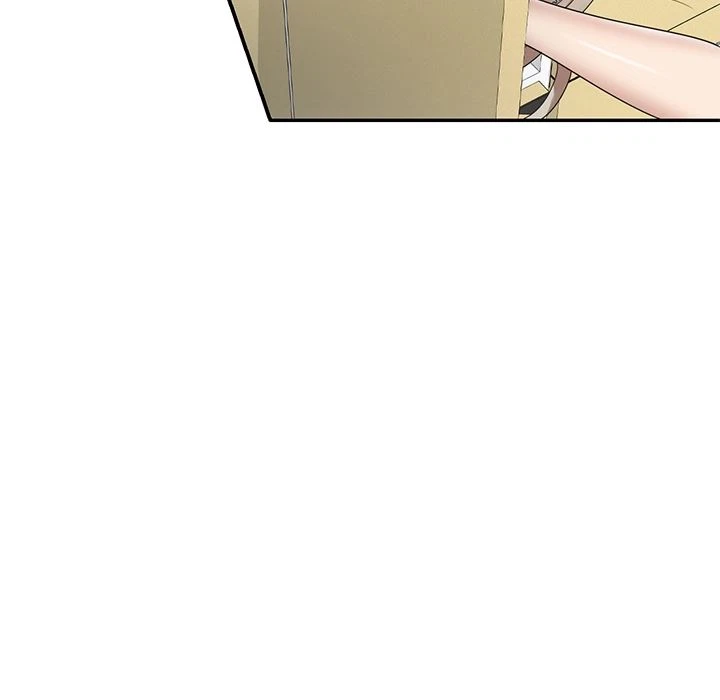 Chapter 2, page 158