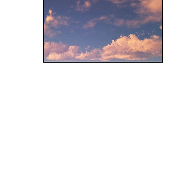 Chapter 2, page 160