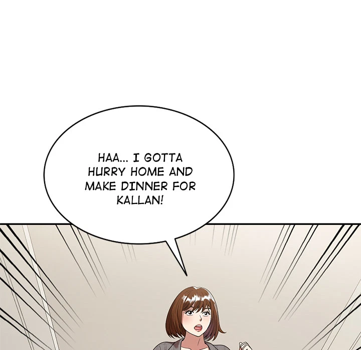 Chapter 2, page 161