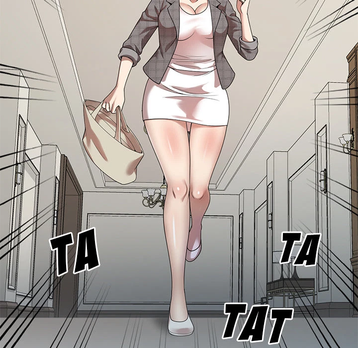 Chapter 2, page 162