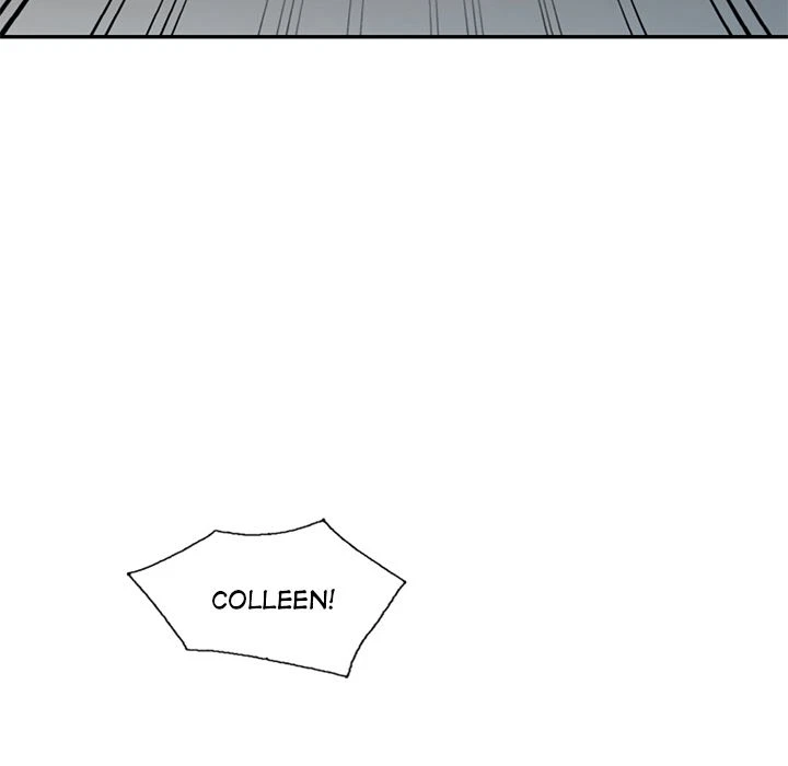 Chapter 2, page 163