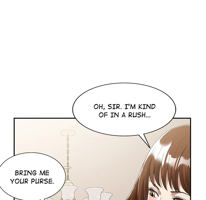 Chapter 2, page 164