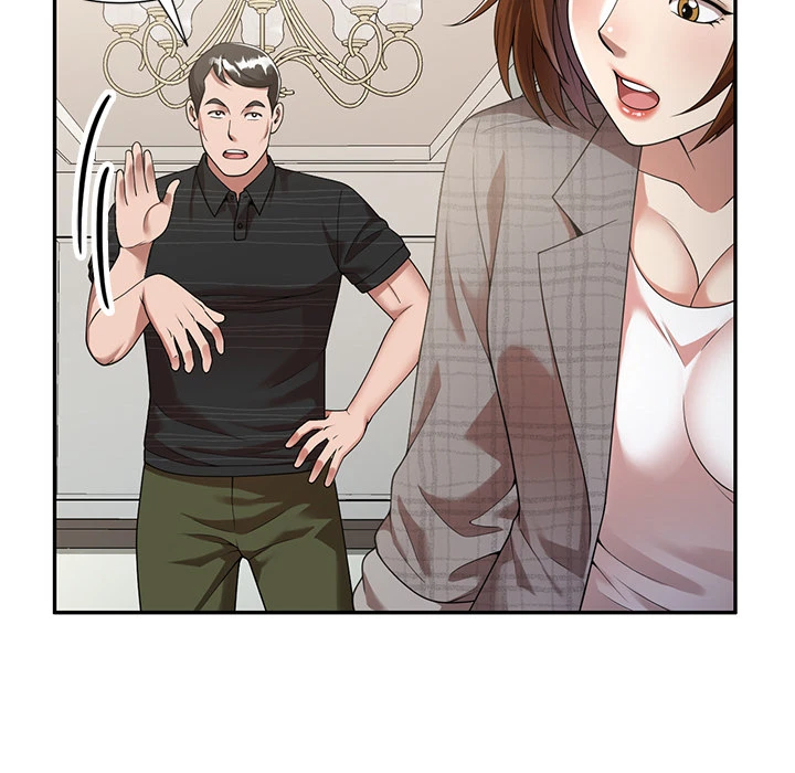 Chapter 2, page 165