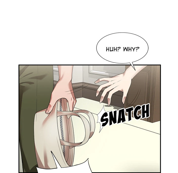 Chapter 2, page 167