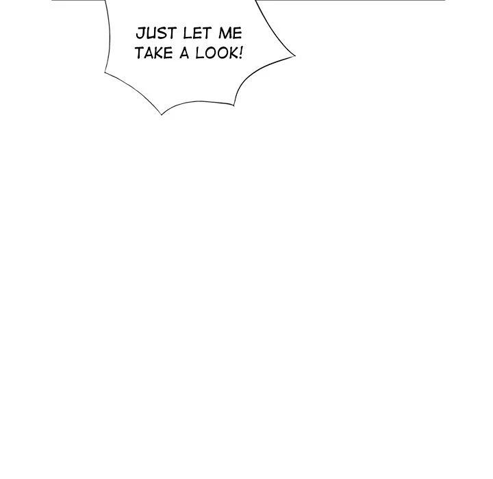 Chapter 2, page 168