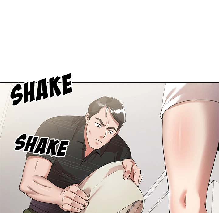 Chapter 2, page 169