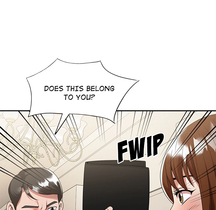 Chapter 2, page 172