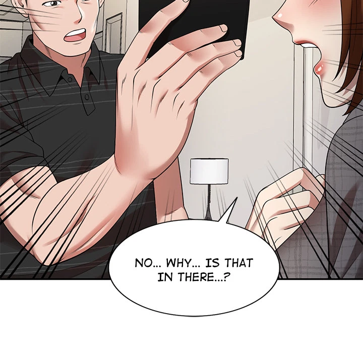 Chapter 2, page 173