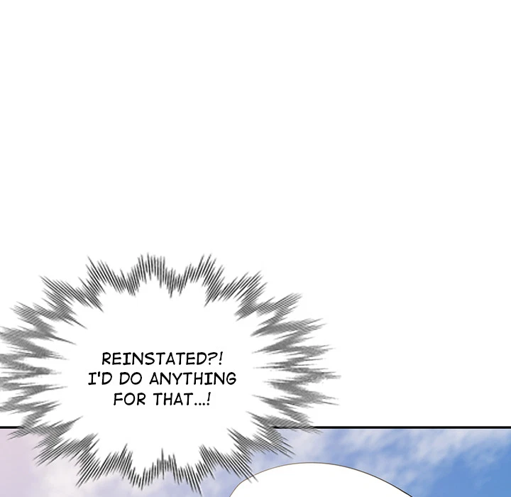 Chapter 2, page 19