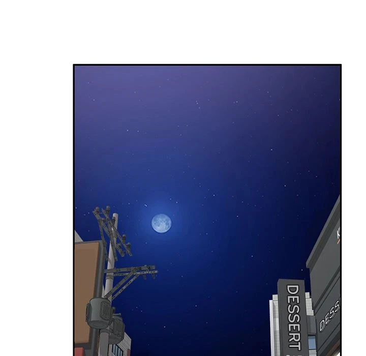 Chapter 2, page 23