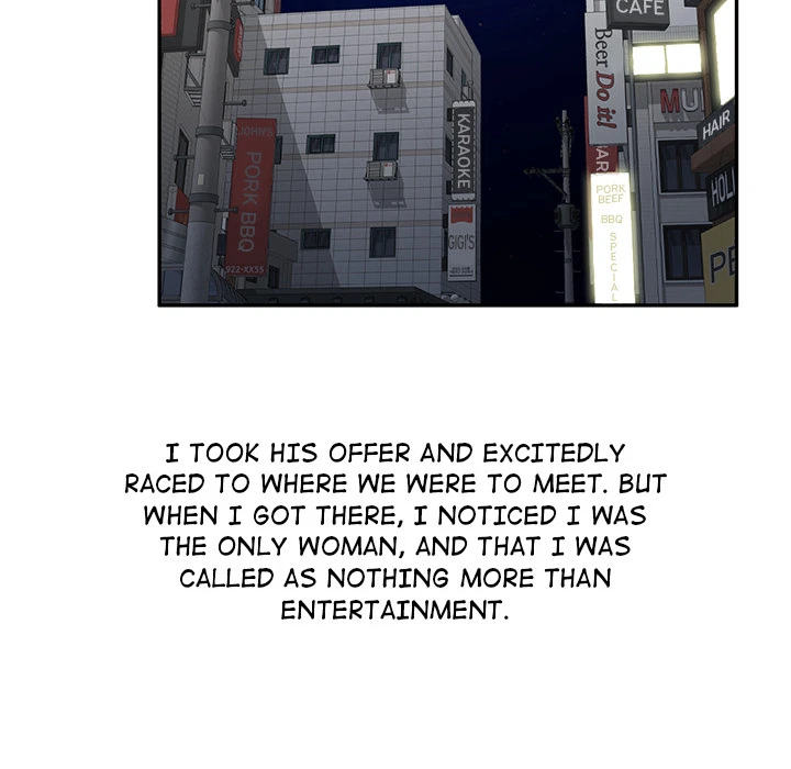 Chapter 2, page 24