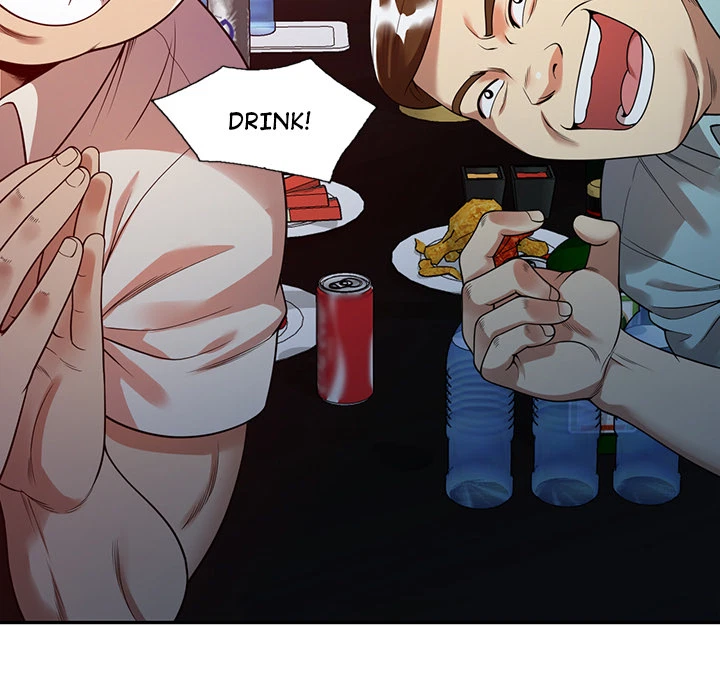 Chapter 2, page 27