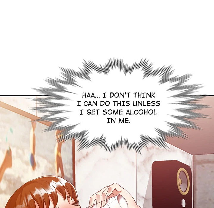 Chapter 2, page 29