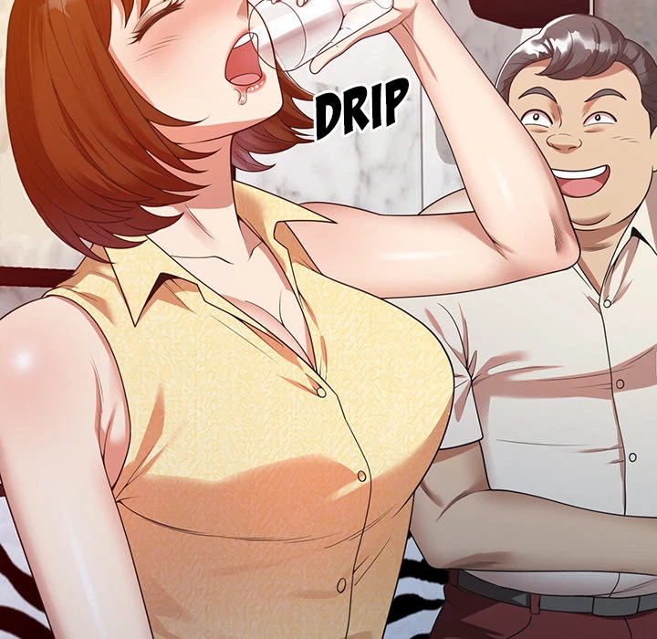Chapter 2, page 30