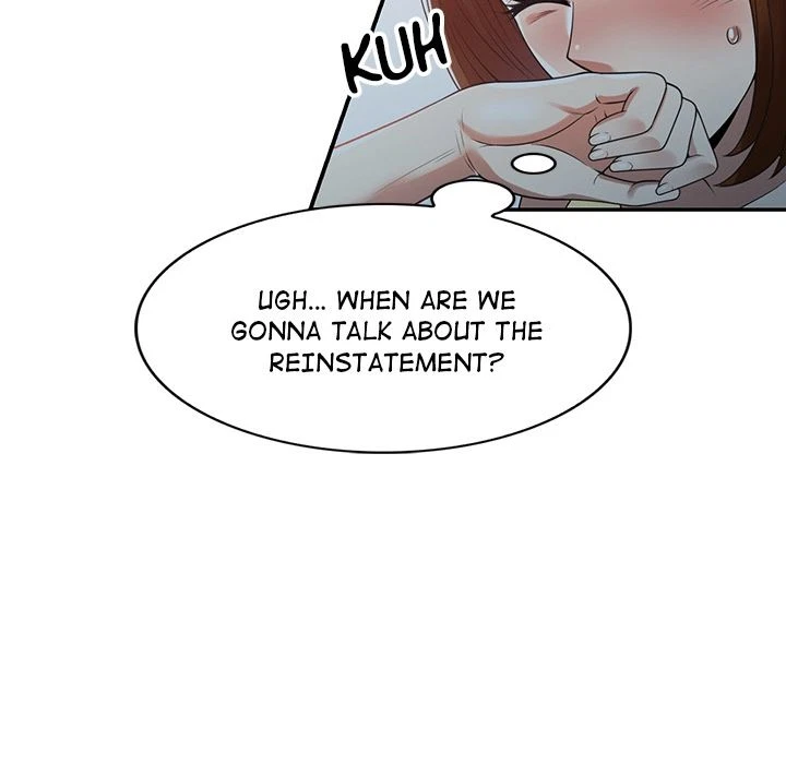 Chapter 2, page 34