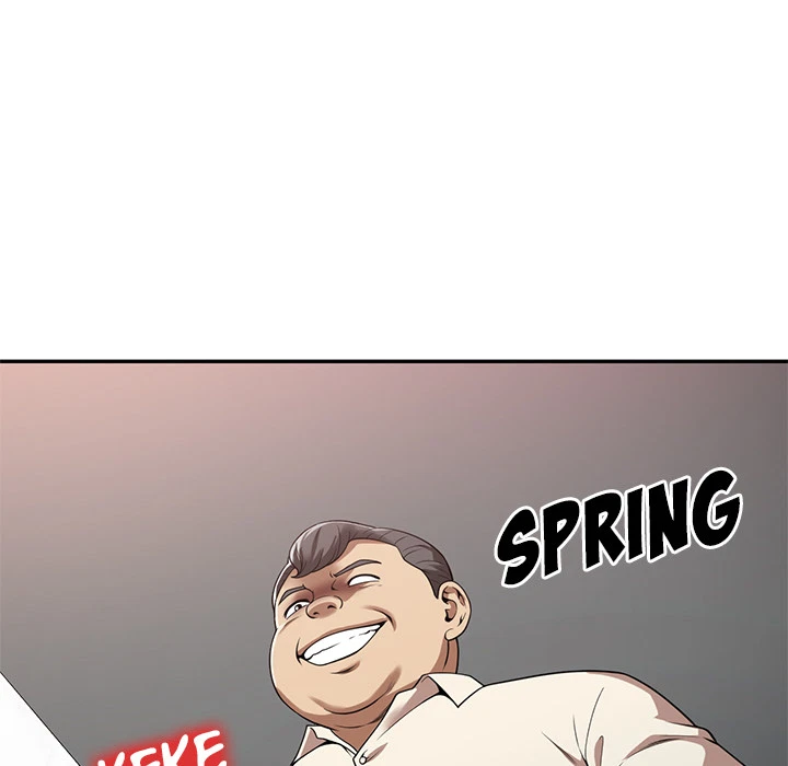 Chapter 2, page 35