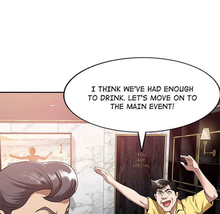 Chapter 2, page 38