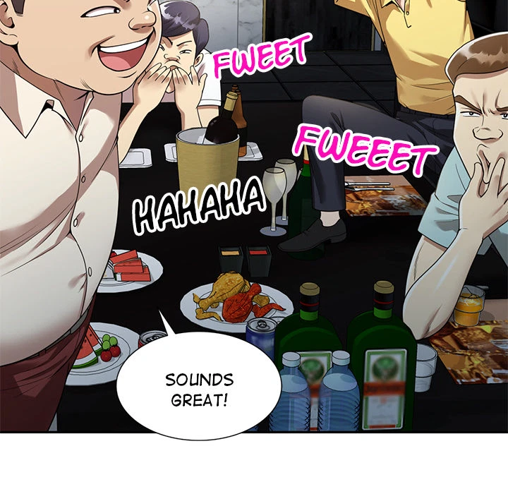 Chapter 2, page 39