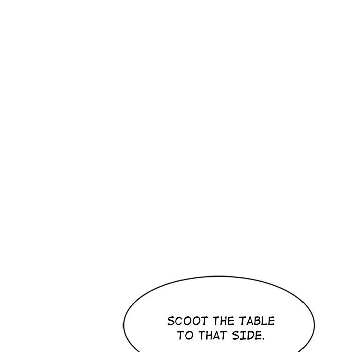 Chapter 2, page 40