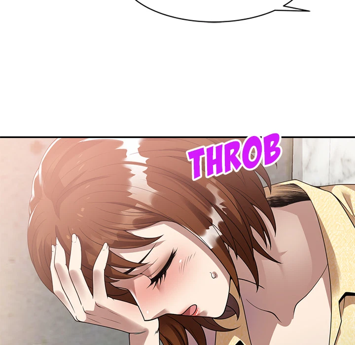 Chapter 2, page 41
