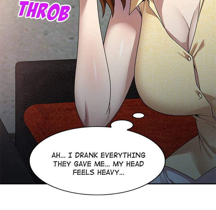 Chapter 2, page 42