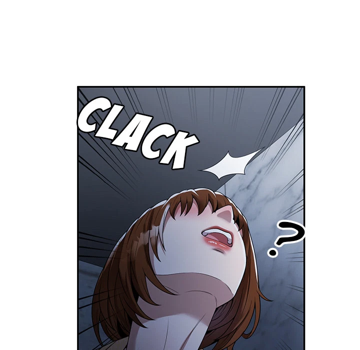 Chapter 2, page 44