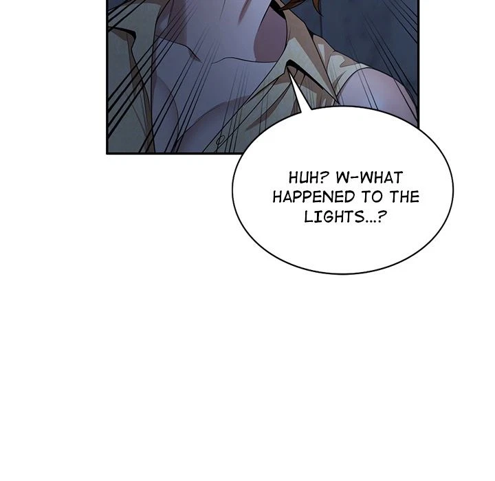 Chapter 2, page 45