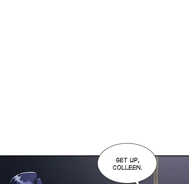 Chapter 2, page 46