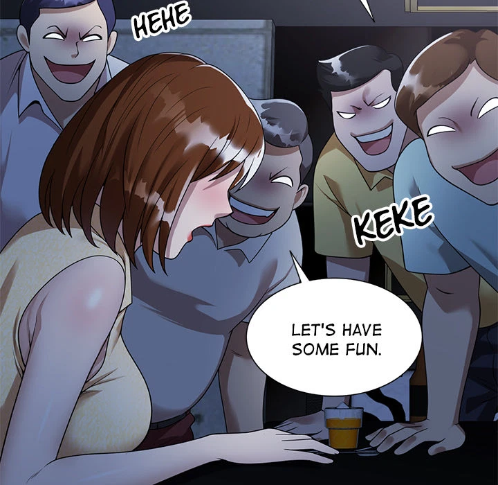 Chapter 2, page 47