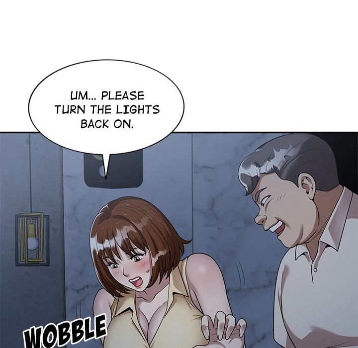 Chapter 2, page 49
