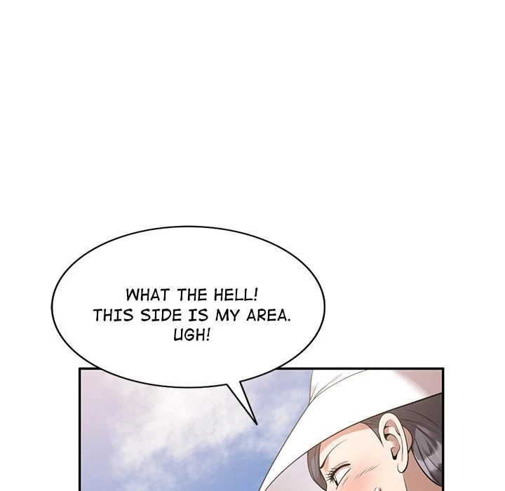 Chapter 2, page 5