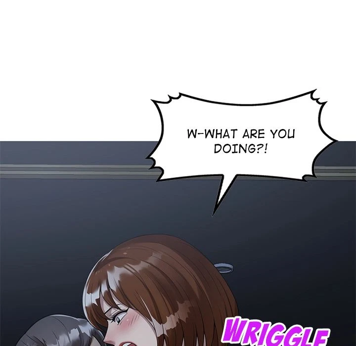 Chapter 2, page 54