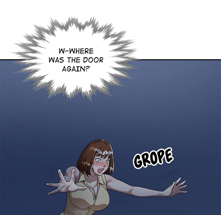 Chapter 2, page 58
