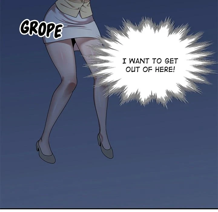 Chapter 2, page 59