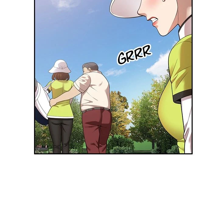 Chapter 2, page 6