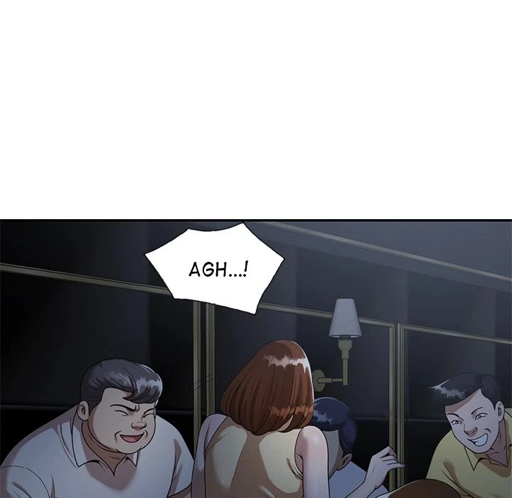 Chapter 2, page 61