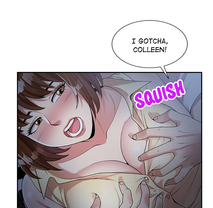 Chapter 2, page 66