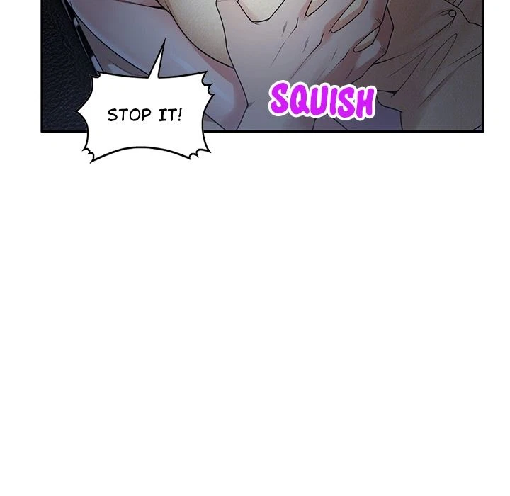 Chapter 2, page 67